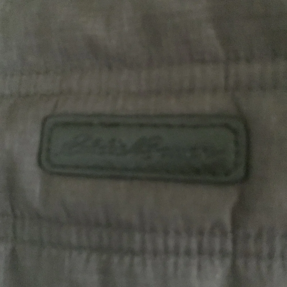 Eddie Bauer Diaper Backpack - Picture 10 of 14